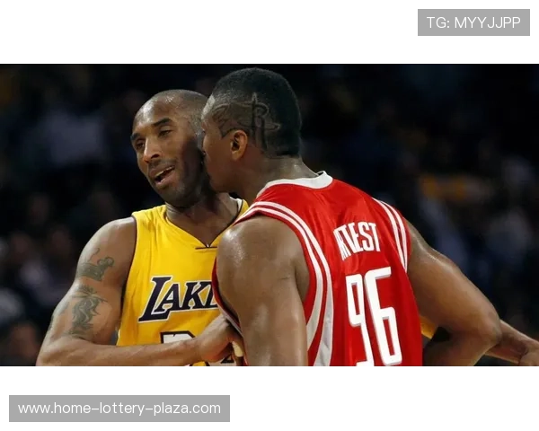 奥本山群殴事件背后的冲突根源及其对NBA历史的深远影响 奥本山群殴事件背后的冲突根源及其对NBA历史的深远影响