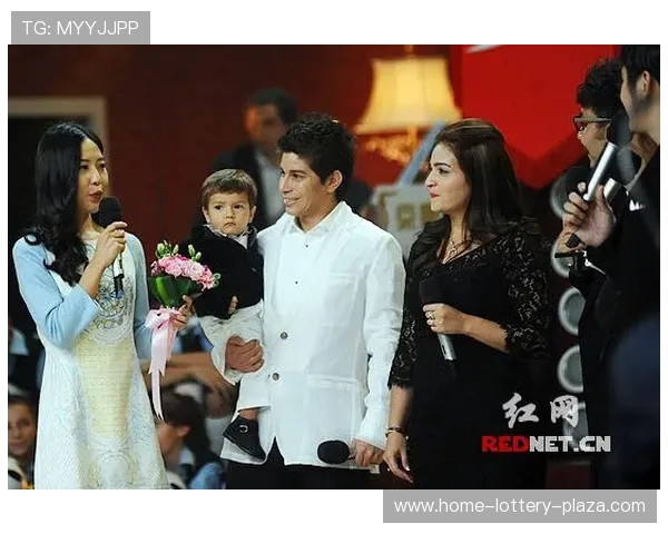 孔卡天天向上的幕后故事与精彩瞬间揭晓，探寻明星的成长历程与真实面貌