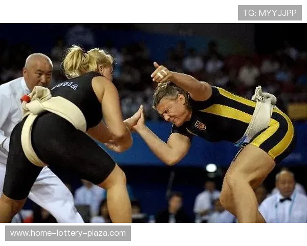 女子拳击竞技风云探索：力量与技巧的碰撞揭示女性体育新篇章