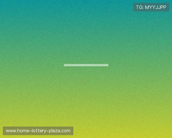 安德雷斯的崛起与足球世界的变革之路：从草根到顶级巨星的心路历程