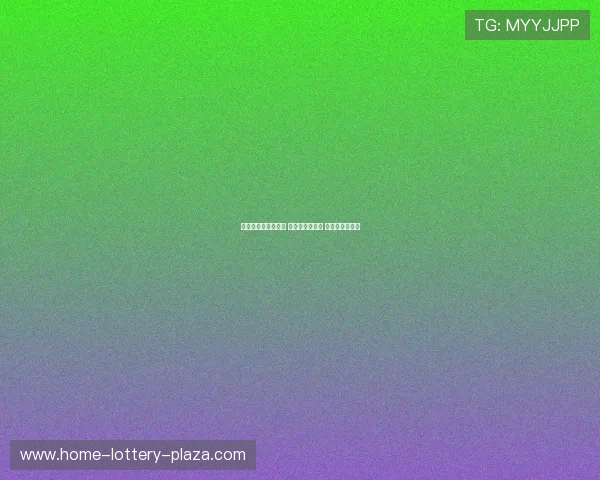 孙颖莎勇夺女单冠军 展现实力与决心 成就乒坛新辉煌 孙颖莎勇夺女单冠军 展现实力与决心 成就乒坛新辉煌