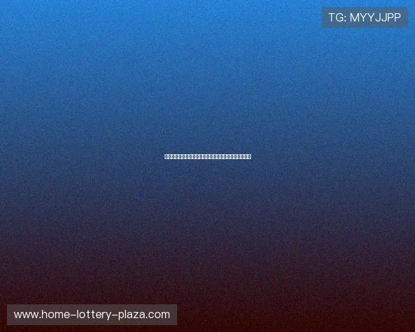 尼克杨与对手激烈对抗：斗争与困境展现真实的篮球世界