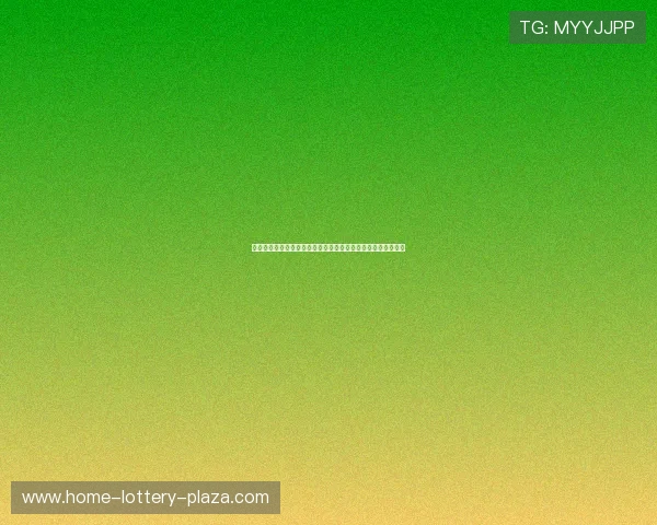 少儿频道在线直播观看平台，让孩子们享受丰富多彩的成长乐趣