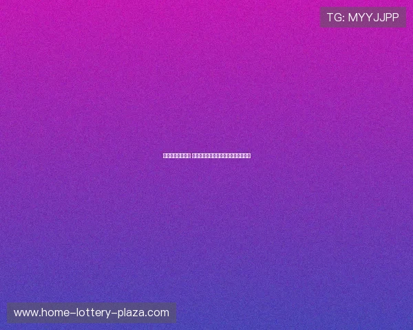 希腊足球奇迹再现 欧洲杯冠军之路的传奇故事与辉煌历程 希腊足球奇迹再现 欧洲杯冠军之路的传奇故事与辉煌历程