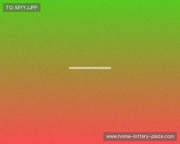 广州恒大力克河南建业迎来新胜利,三分助力争冠之路更加坚定 广州恒大力克河南建业迎来新胜利,三分助力争冠之路更加坚定